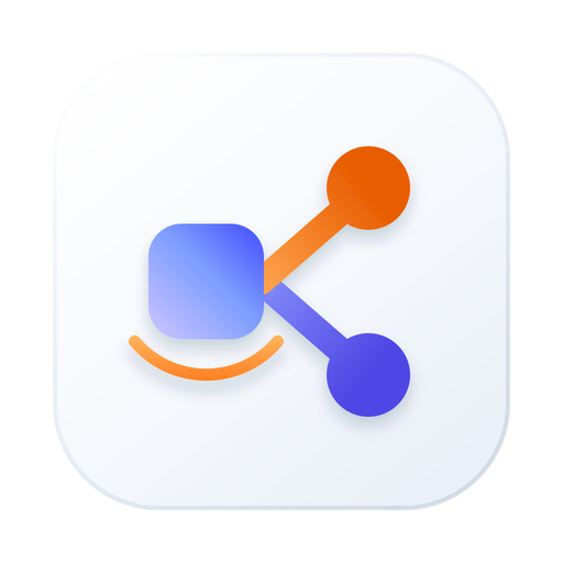 Coskey icon
